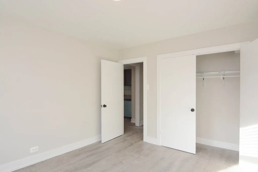 445 W Wellington Ave, , 60657, USA 60657-unit#2D-Chicago-IL