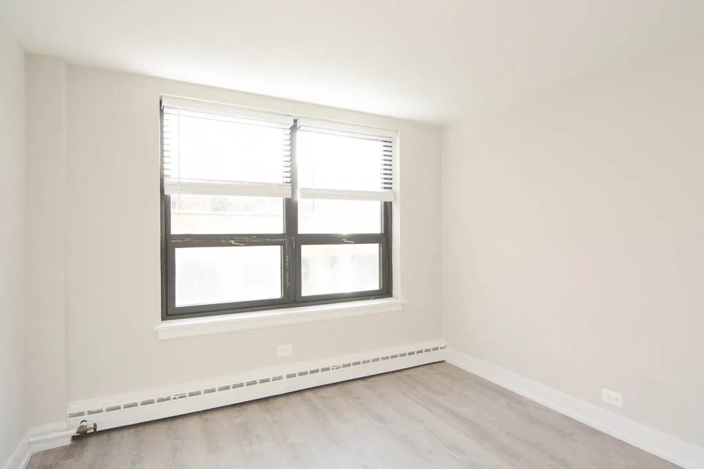 445 W Wellington Ave, , 60657, USA 60657-unit#2D-Chicago-IL