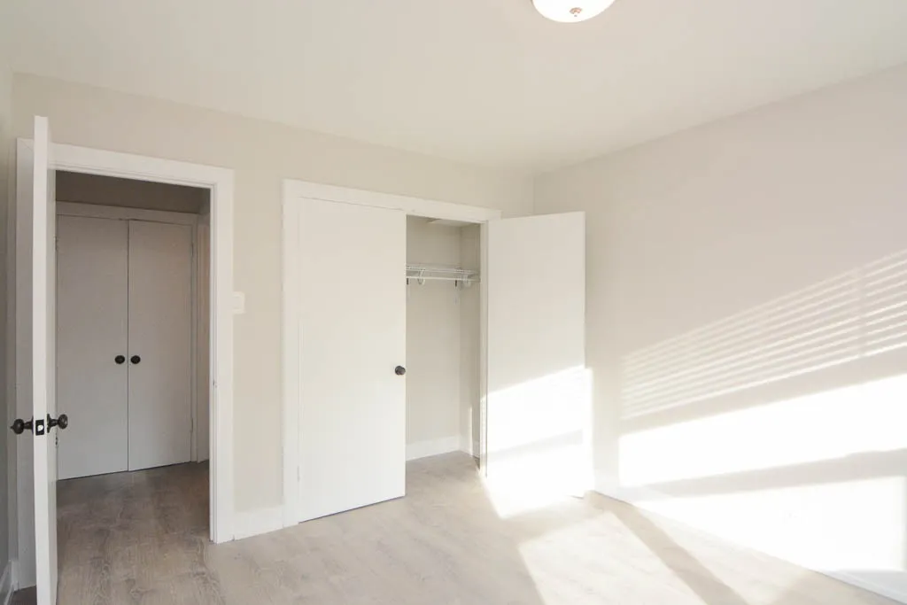 445 W Wellington Ave, , 60657, USA 60657-unit#2D-Chicago-IL