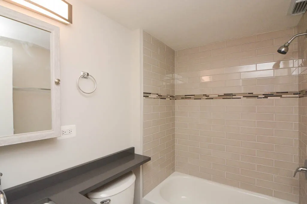 445 W Wellington Ave, , 60657, USA 60657-unit#2D-Chicago-IL