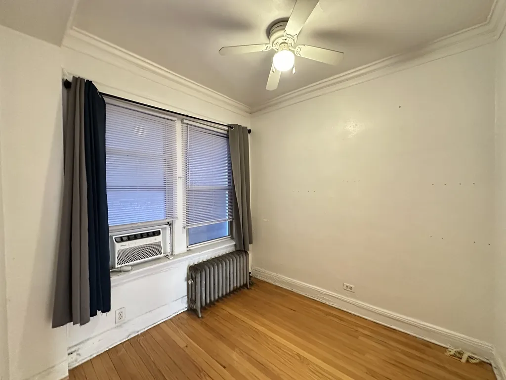 526 W Surf St, ,  60657, USA 60657-unit#2N-Chicago-IL