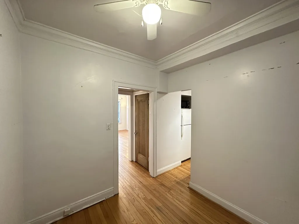 526 W Surf St, ,  60657, USA 60657-unit#2N-Chicago-IL