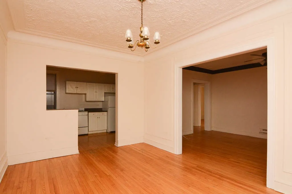 1033 Dempster St, , 60201, USA 60201-unit#1W-Evanston-IL