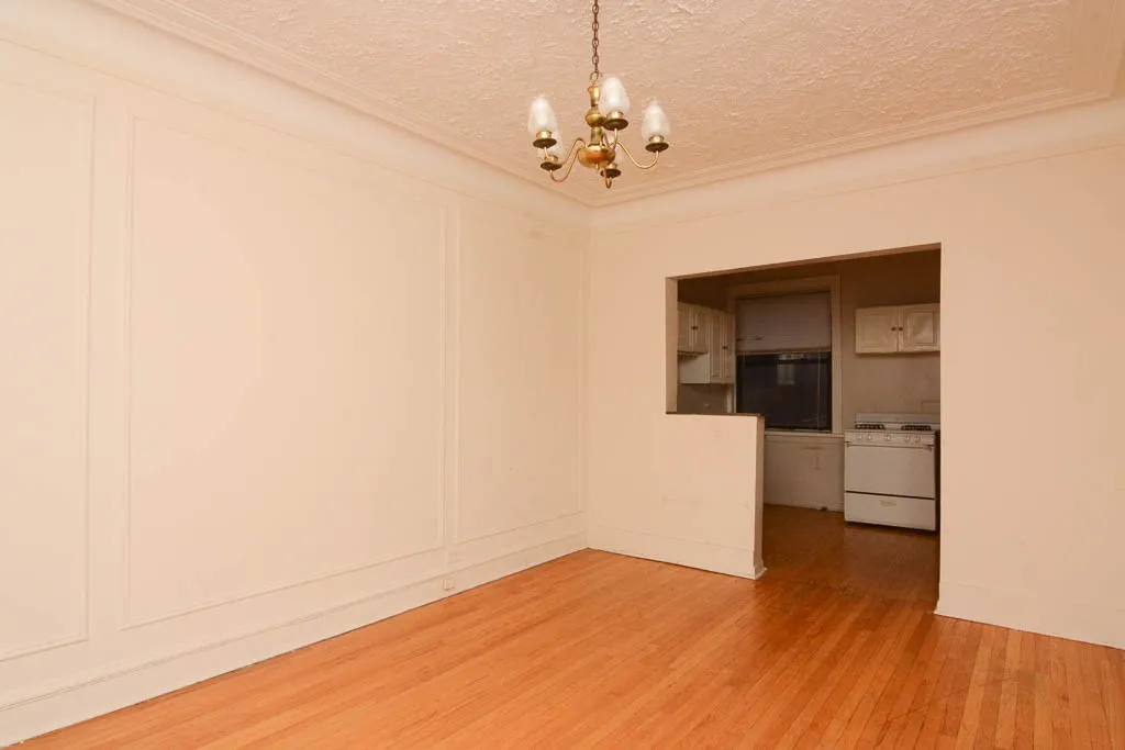 1033 Dempster St, , 60201, USA 60201-unit#1W-Evanston-IL