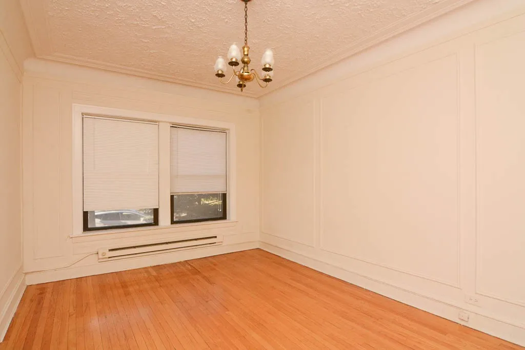 1033 Dempster St, , 60201, USA 60201-unit#1W-Evanston-IL