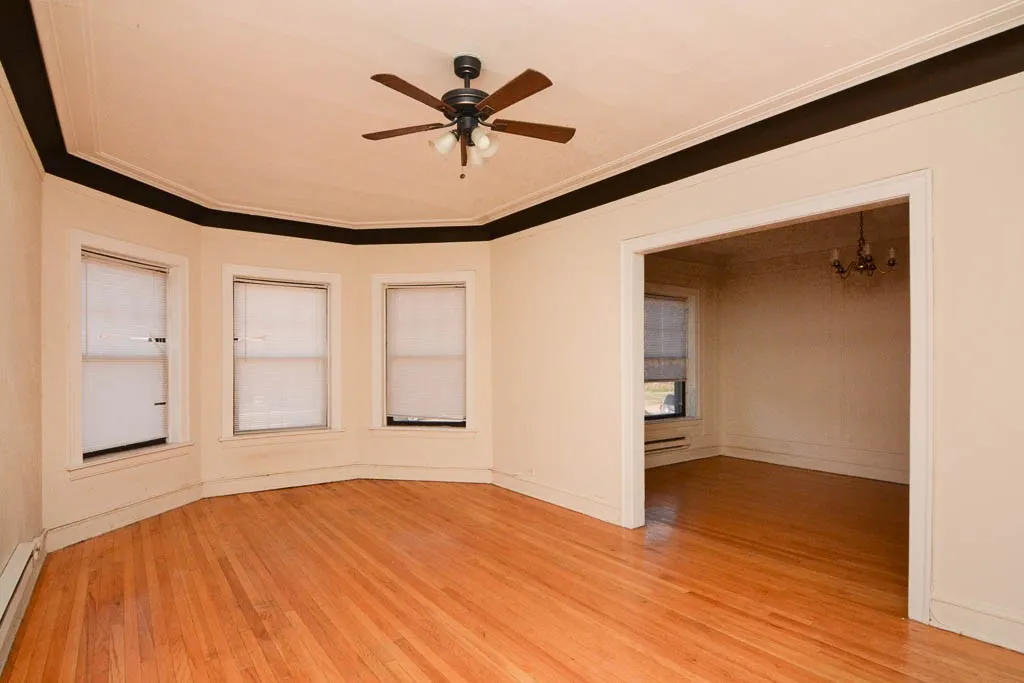 1033 Dempster St, , 60201, USA 60201-unit#1W-Evanston-IL