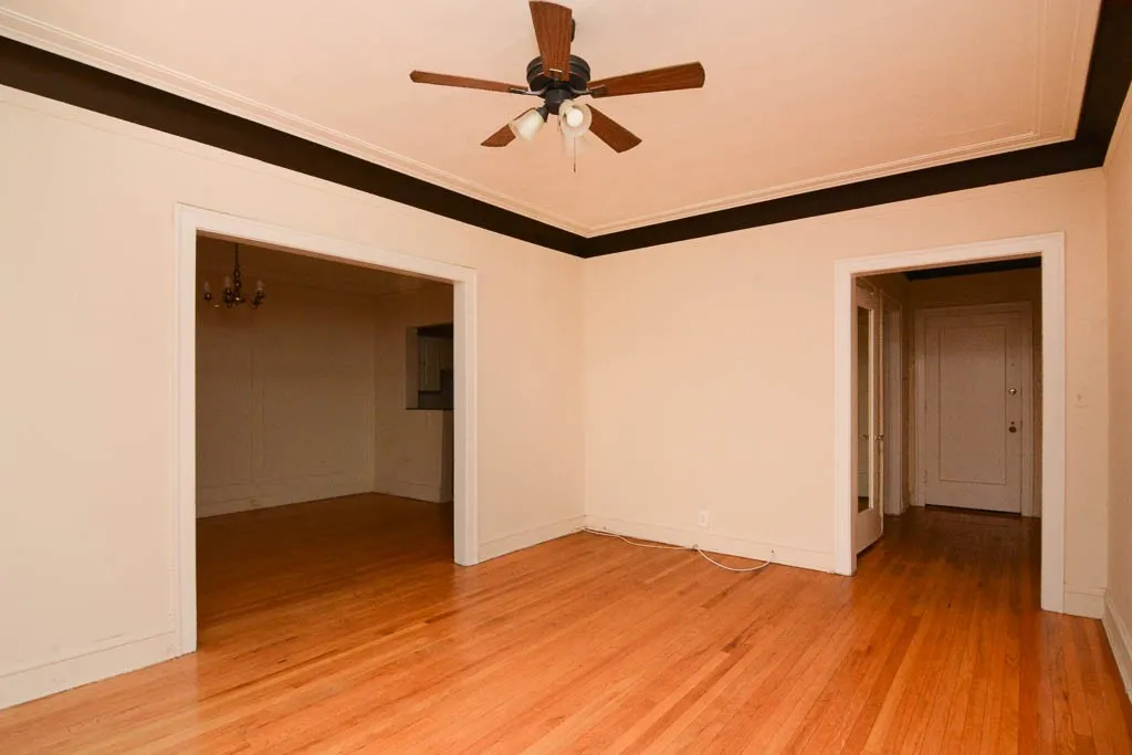 1033 Dempster St, , 60201, USA 60201-unit#1W-Evanston-IL