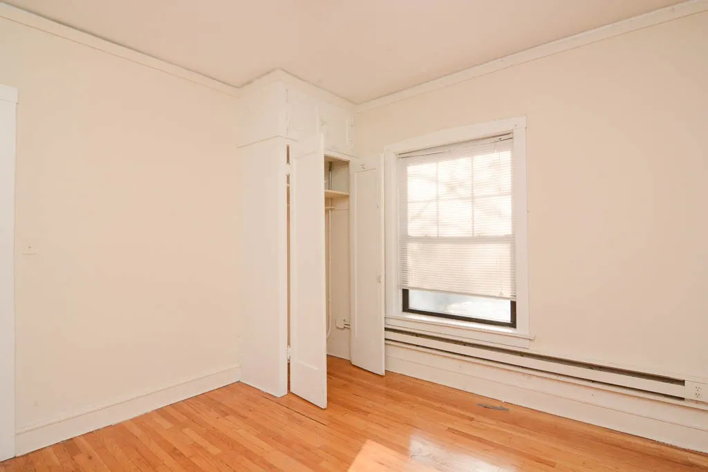 1033 Dempster St, , 60201, USA 60201-unit#1W-Evanston-IL