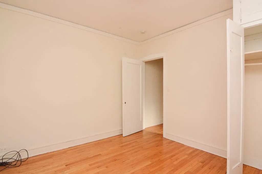 1033 Dempster St, , 60201, USA 60201-unit#1W-Evanston-IL