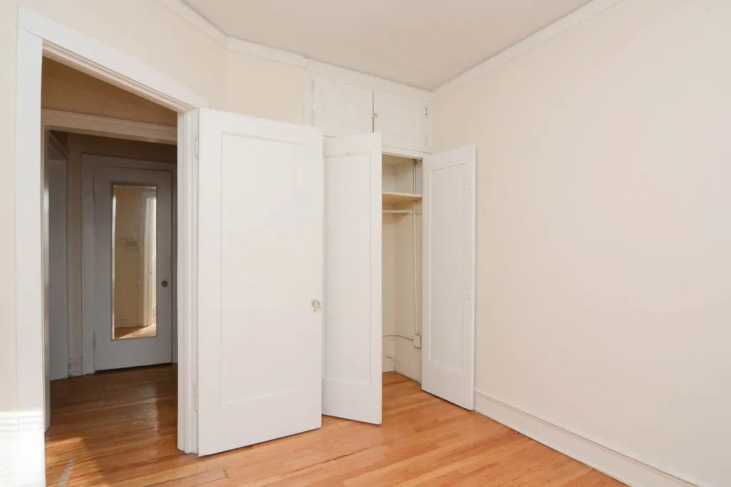 1033 Dempster St, , 60201, USA 60201-unit#1W-Evanston-IL