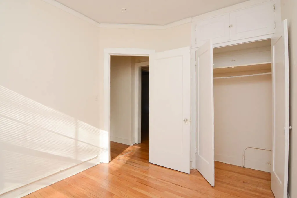 1033 Dempster St, , 60201, USA 60201-unit#1W-Evanston-IL