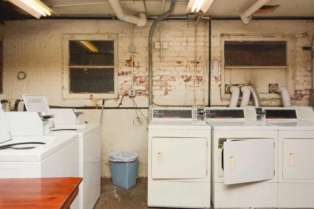 1033 Dempster St, , 60201, USA 60201-unit#1W-Evanston-IL