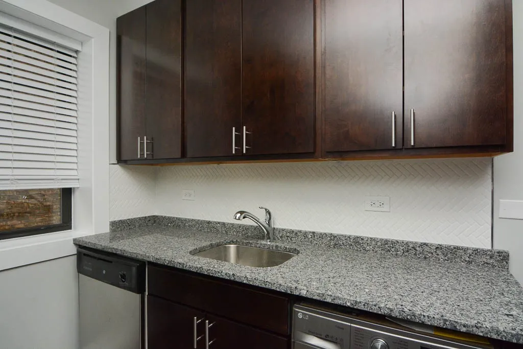 1128 Maple Ave, ,  60202, USA 60202-unit#2C-Evanston-IL