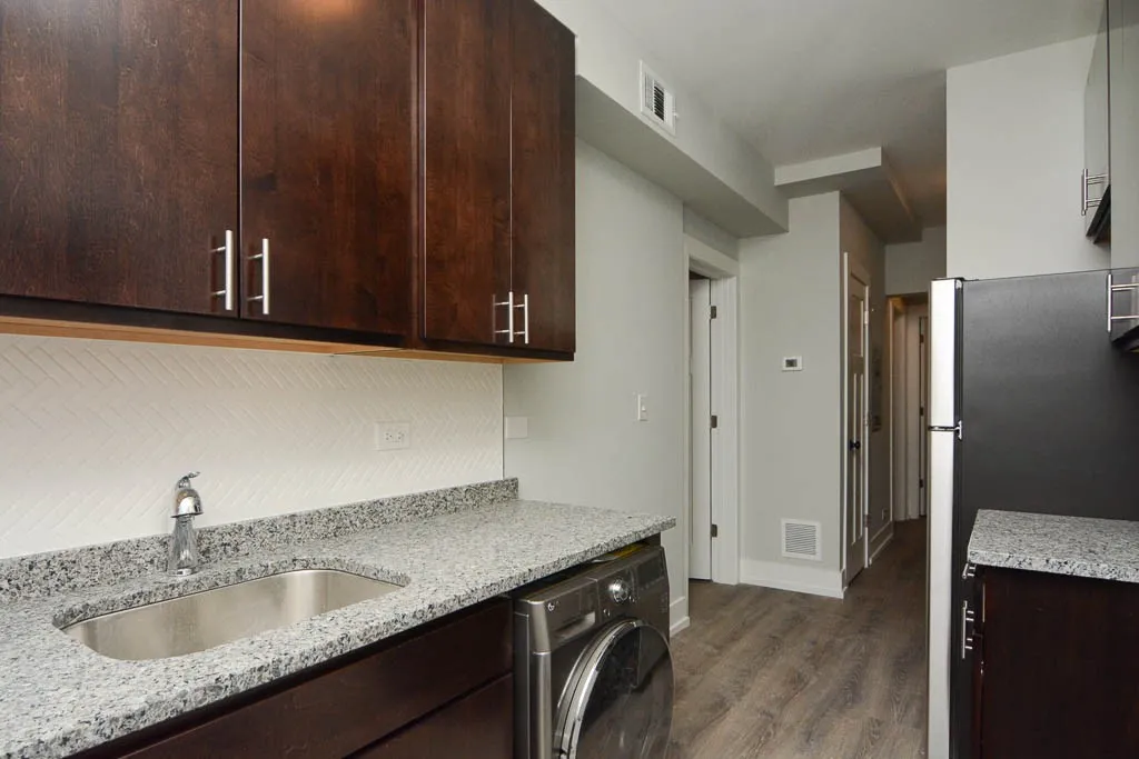 1128 Maple Ave, ,  60202, USA 60202-unit#2C-Evanston-IL