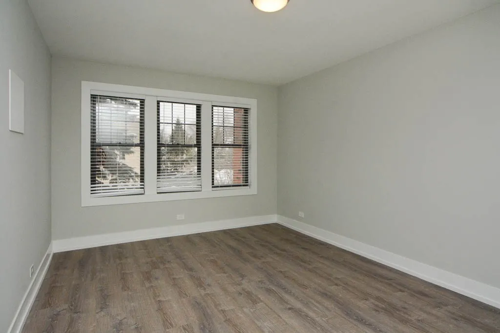 1128 Maple Ave, ,  60202, USA 60202-unit#2C-Evanston-IL