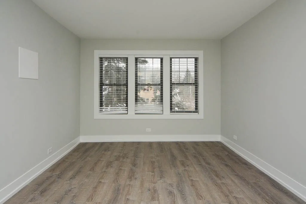 1128 Maple Ave, ,  60202, USA 60202-unit#2C-Evanston-IL