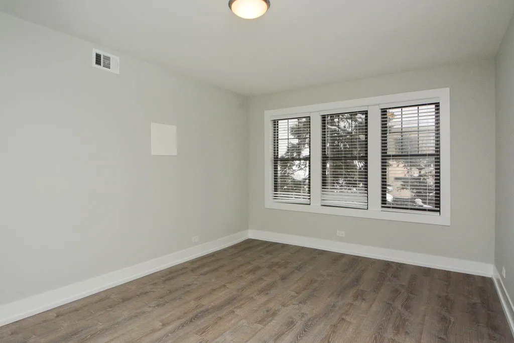 1128 Maple Ave, ,  60202, USA 60202-unit#2C-Evanston-IL