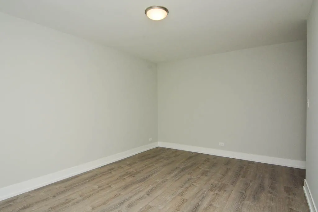 1128 Maple Ave, ,  60202, USA 60202-unit#2C-Evanston-IL