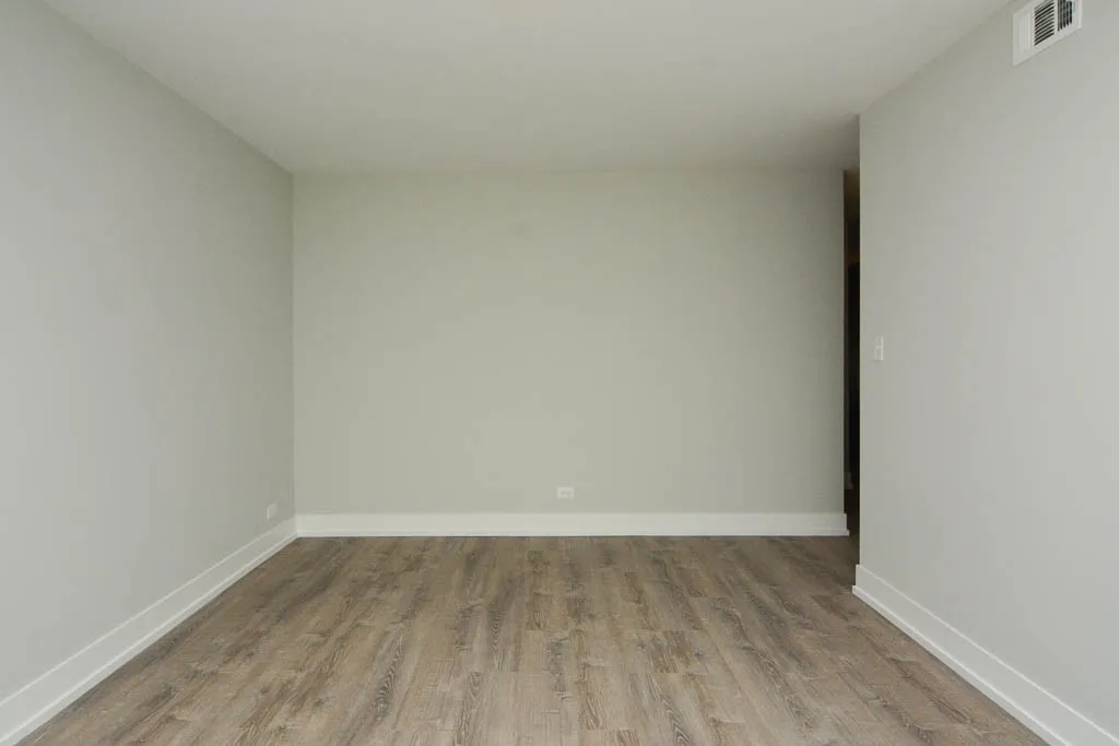 1128 Maple Ave, ,  60202, USA 60202-unit#2C-Evanston-IL