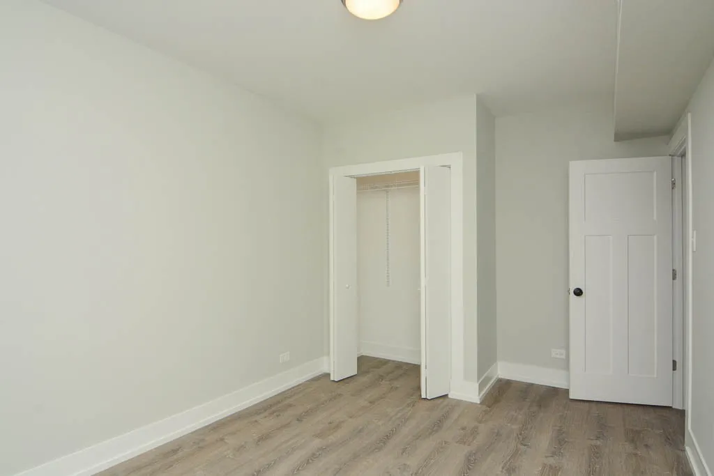 1128 Maple Ave, ,  60202, USA 60202-unit#2C-Evanston-IL