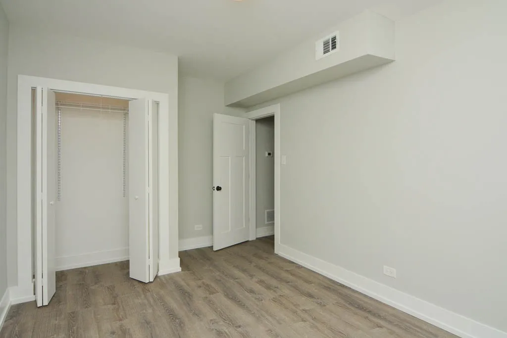 1128 Maple Ave, ,  60202, USA 60202-unit#2C-Evanston-IL