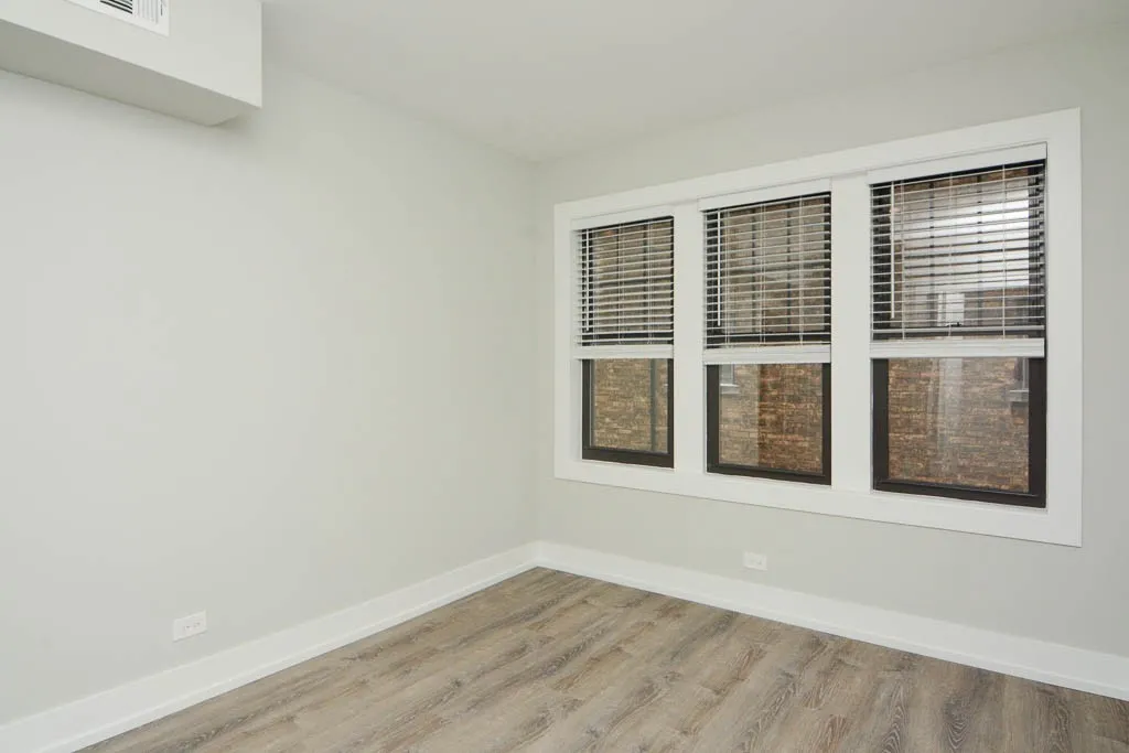 1128 Maple Ave, ,  60202, USA 60202-unit#2C-Evanston-IL