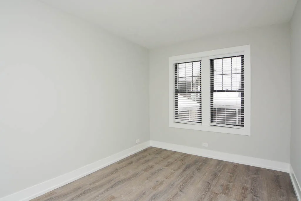 1128 Maple Ave, ,  60202, USA 60202-unit#2C-Evanston-IL