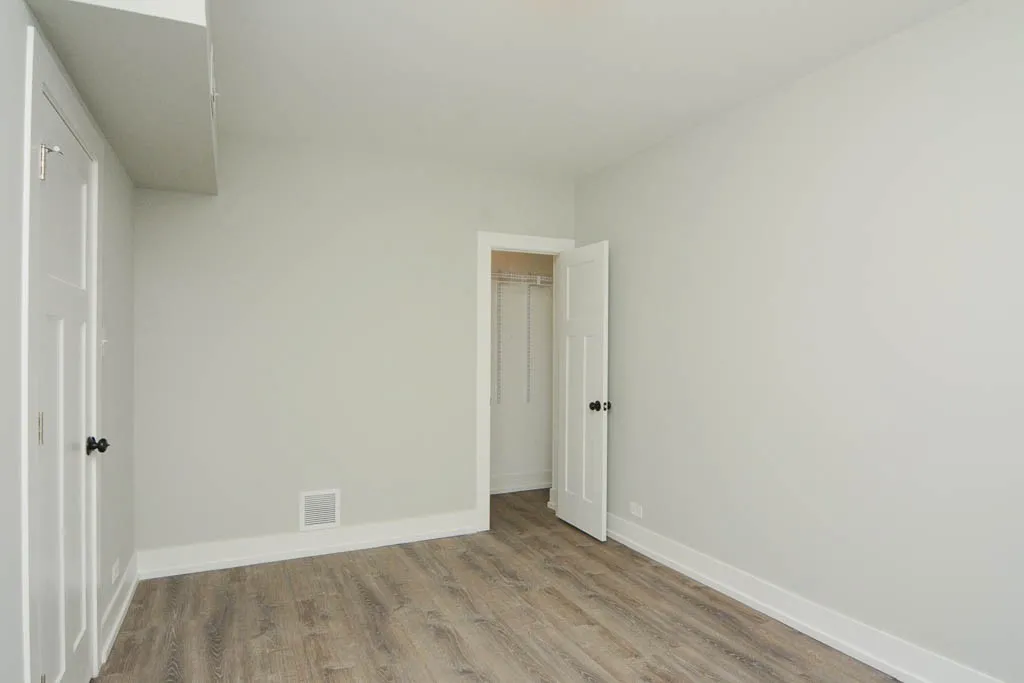 1128 Maple Ave, ,  60202, USA 60202-unit#2C-Evanston-IL