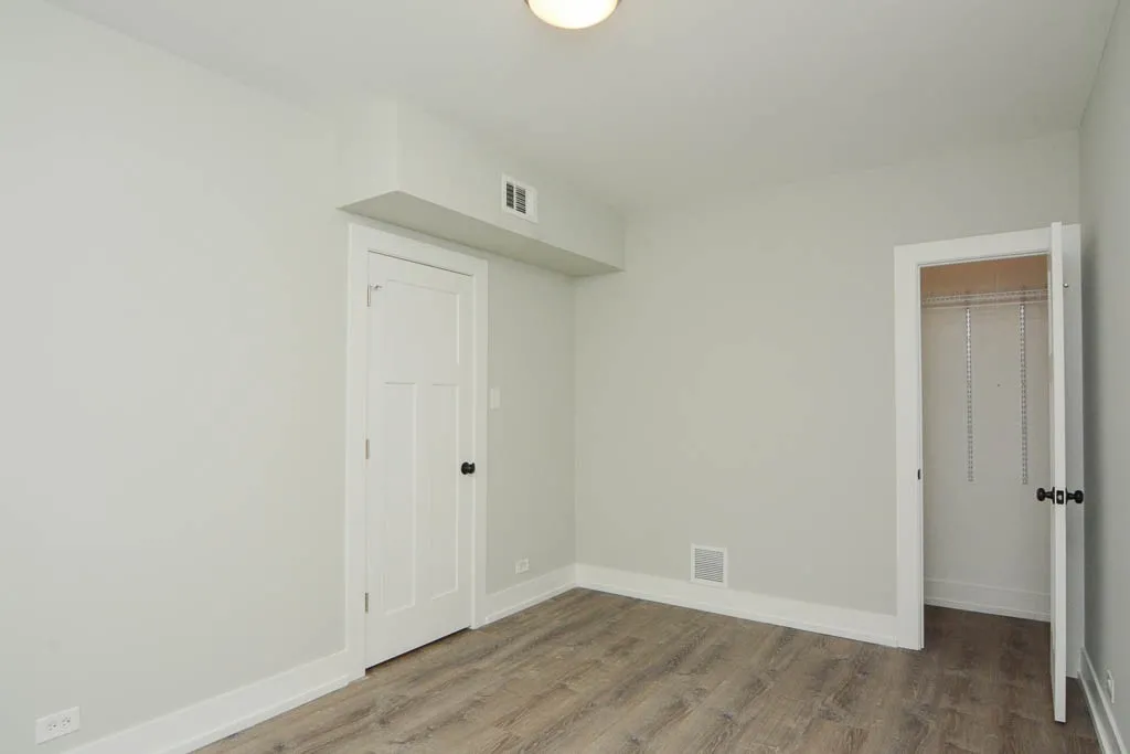 1128 Maple Ave, ,  60202, USA 60202-unit#2C-Evanston-IL