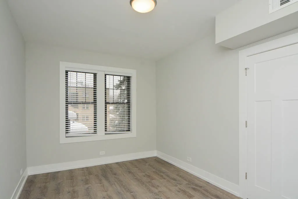 1128 Maple Ave, ,  60202, USA 60202-unit#2C-Evanston-IL