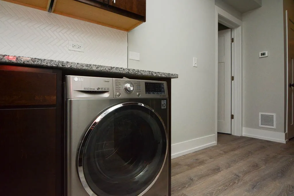 1128 Maple Ave, ,  60202, USA 60202-unit#2C-Evanston-IL