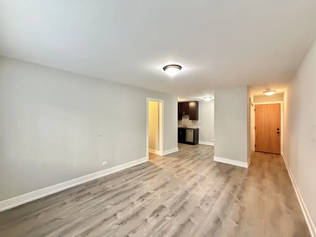 530 W Surf St, , 60657, USA 60657-unit#206-Chicago-IL