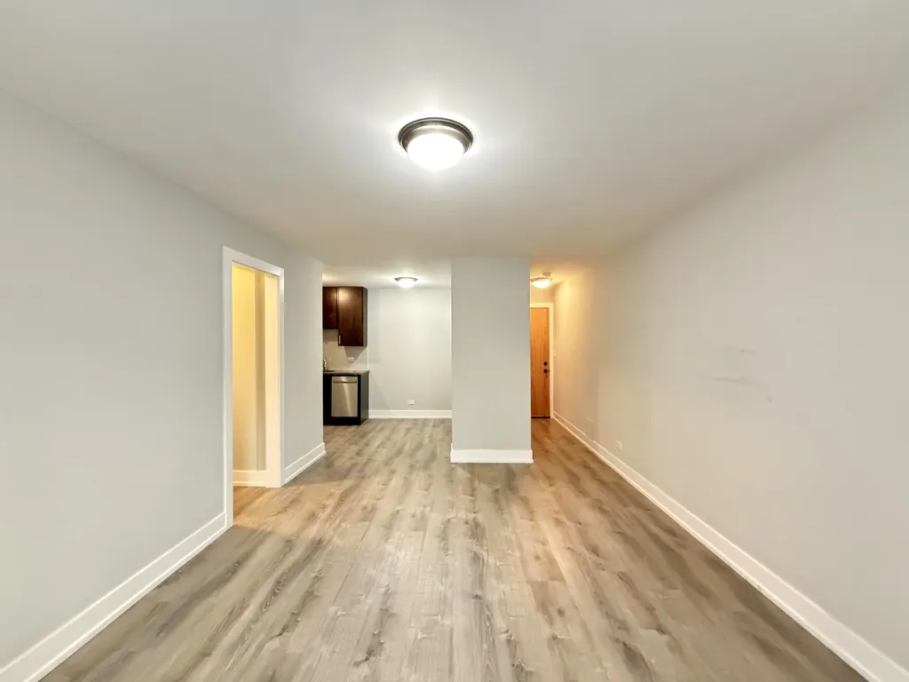 530 W Surf St, , 60657, USA 60657-unit#206-Chicago-IL