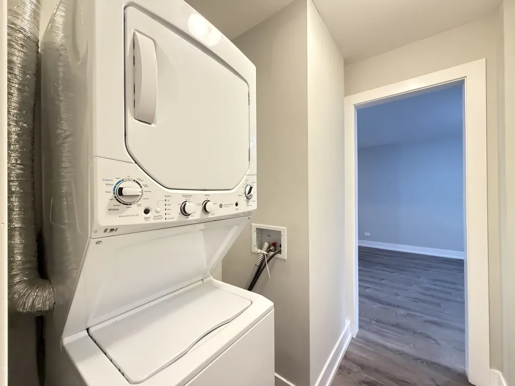 530 W Surf St, , 60657, USA 60657-unit#206-Chicago-IL