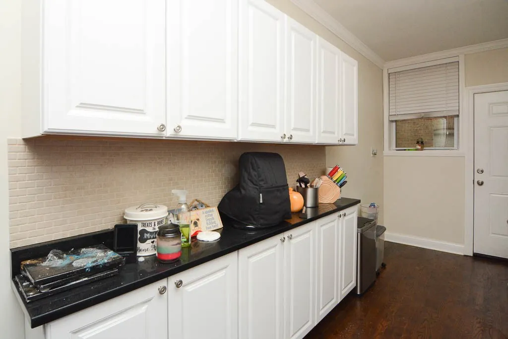 726 W Roscoe St, ,  60657, USA 60657-unit#2S-Chicago-IL