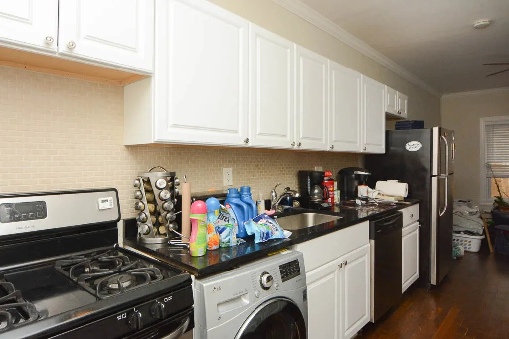 726 W Roscoe St, ,  60657, USA 60657-unit#2S-Chicago-IL