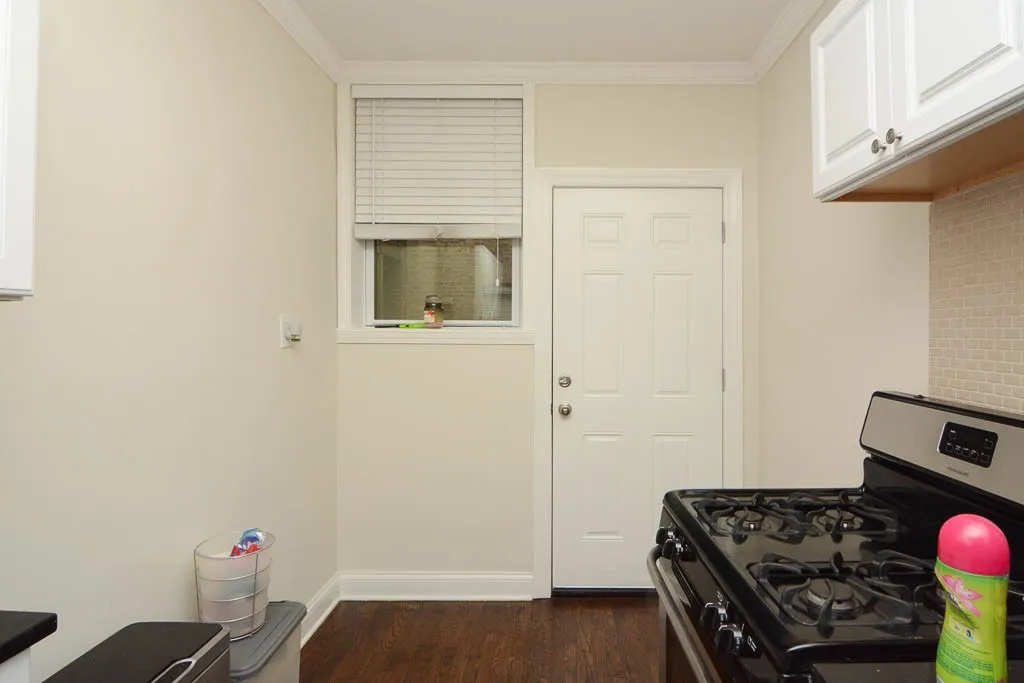 726 W Roscoe St, ,  60657, USA 60657-unit#2S-Chicago-IL