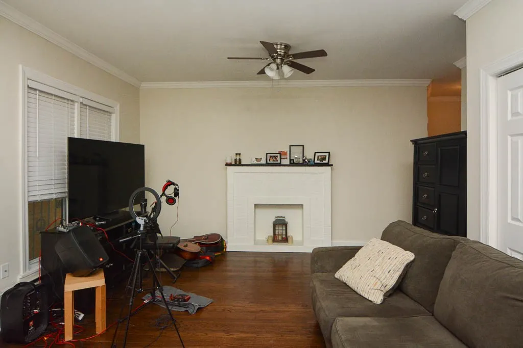 726 W Roscoe St, ,  60657, USA 60657-unit#2S-Chicago-IL