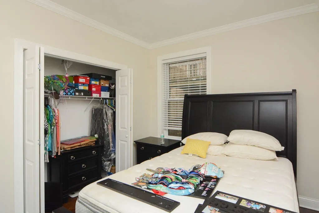 726 W Roscoe St, ,  60657, USA 60657-unit#2S-Chicago-IL