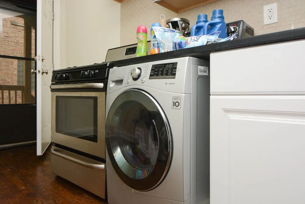 726 W Roscoe St, ,  60657, USA 60657-unit#2S-Chicago-IL