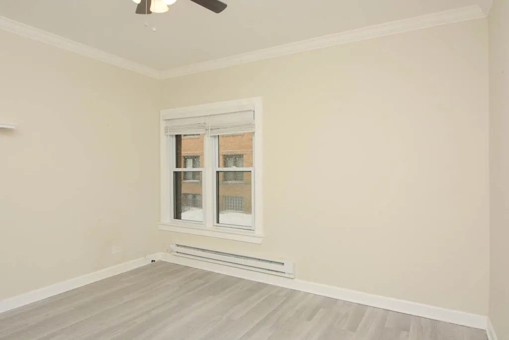 726 W Roscoe St, , 60657, USA 60657-unit#1N-Chicago-IL