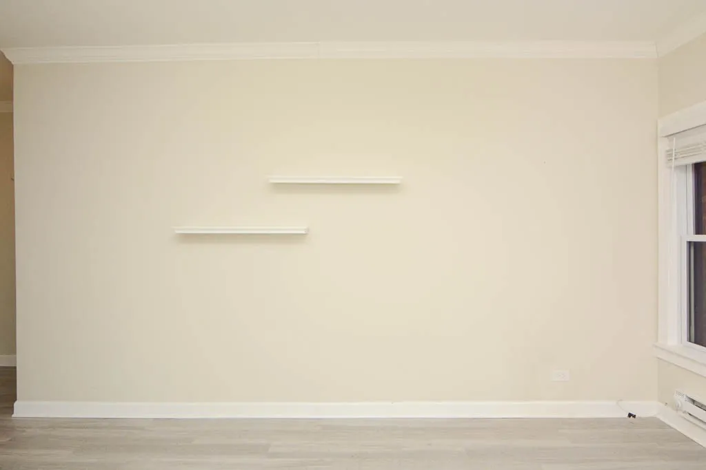 726 W Roscoe St, , 60657, USA 60657-unit#1N-Chicago-IL
