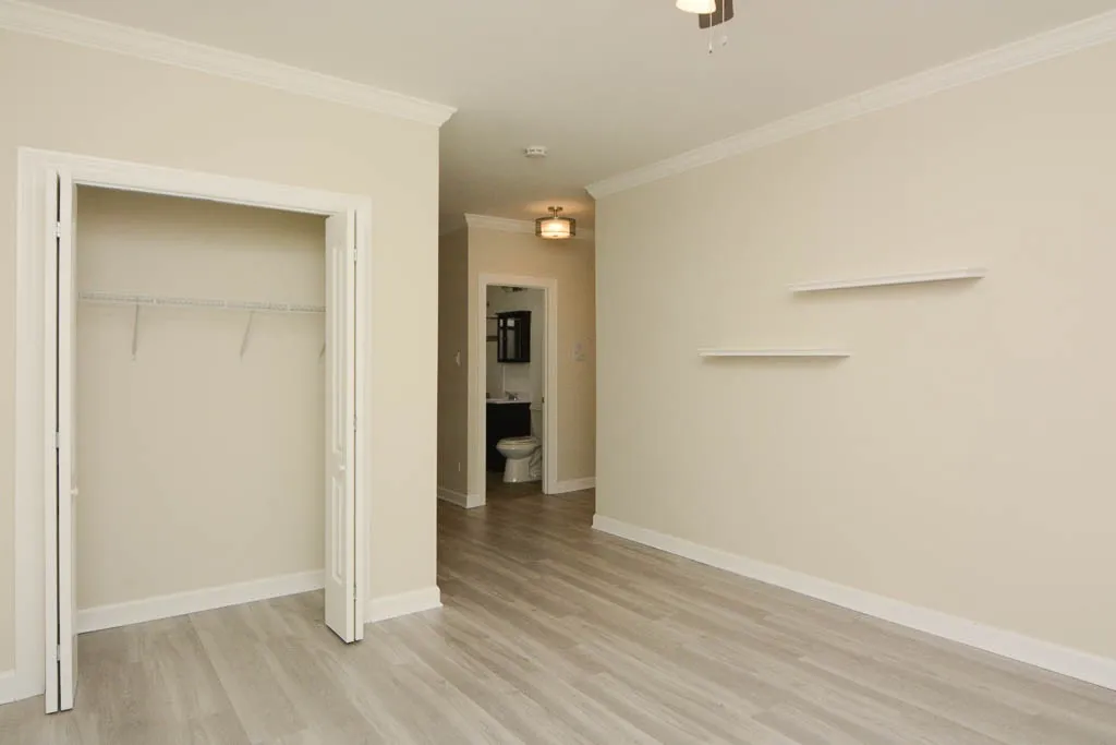726 W Roscoe St, , 60657, USA 60657-unit#1N-Chicago-IL