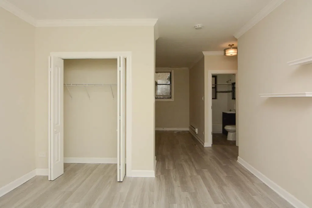 726 W Roscoe St, , 60657, USA 60657-unit#1N-Chicago-IL