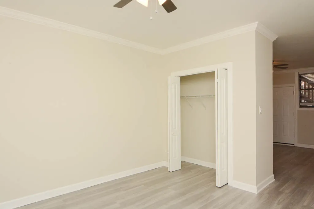 726 W Roscoe St, , 60657, USA 60657-unit#1N-Chicago-IL
