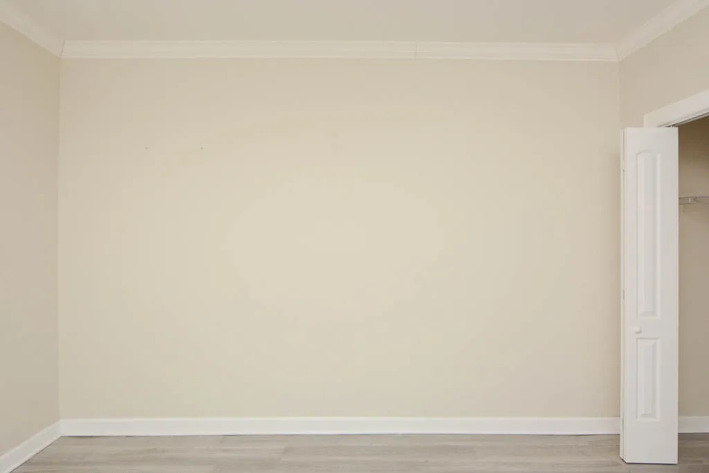 726 W Roscoe St, , 60657, USA 60657-unit#1N-Chicago-IL