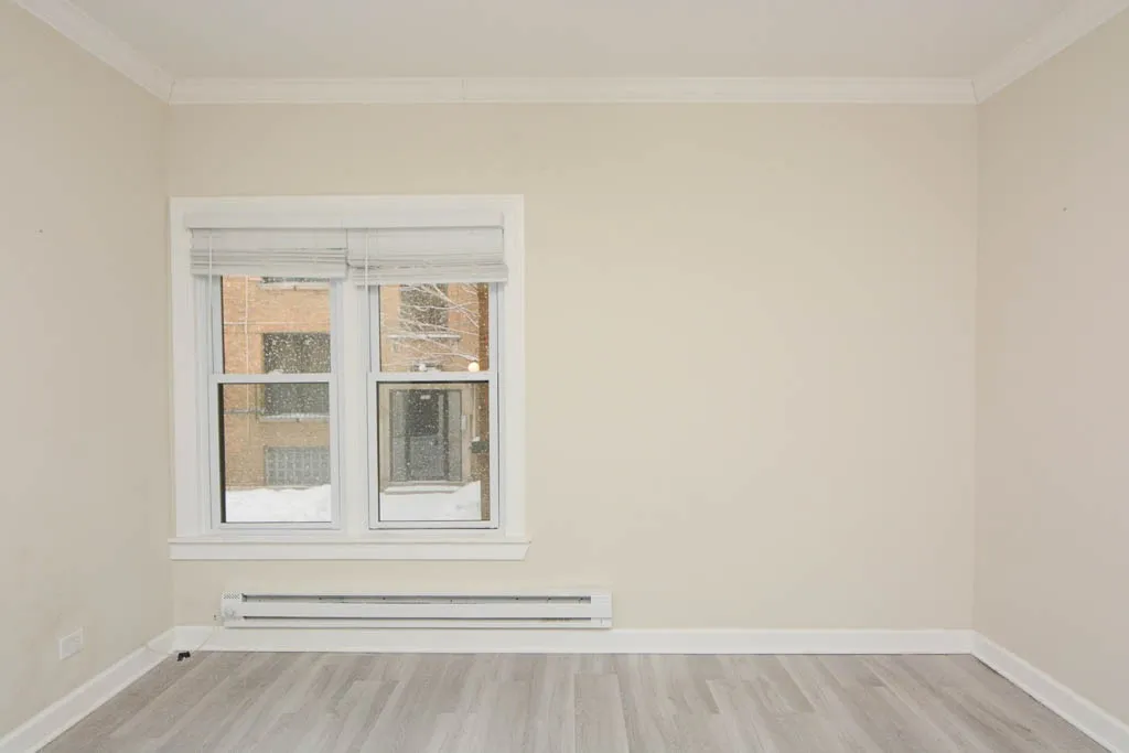 726 W Roscoe St, , 60657, USA 60657-unit#1N-Chicago-IL