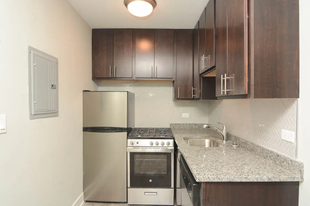 530 W Surf St, , 60657, USA 60657-unit#320-Chicago-IL