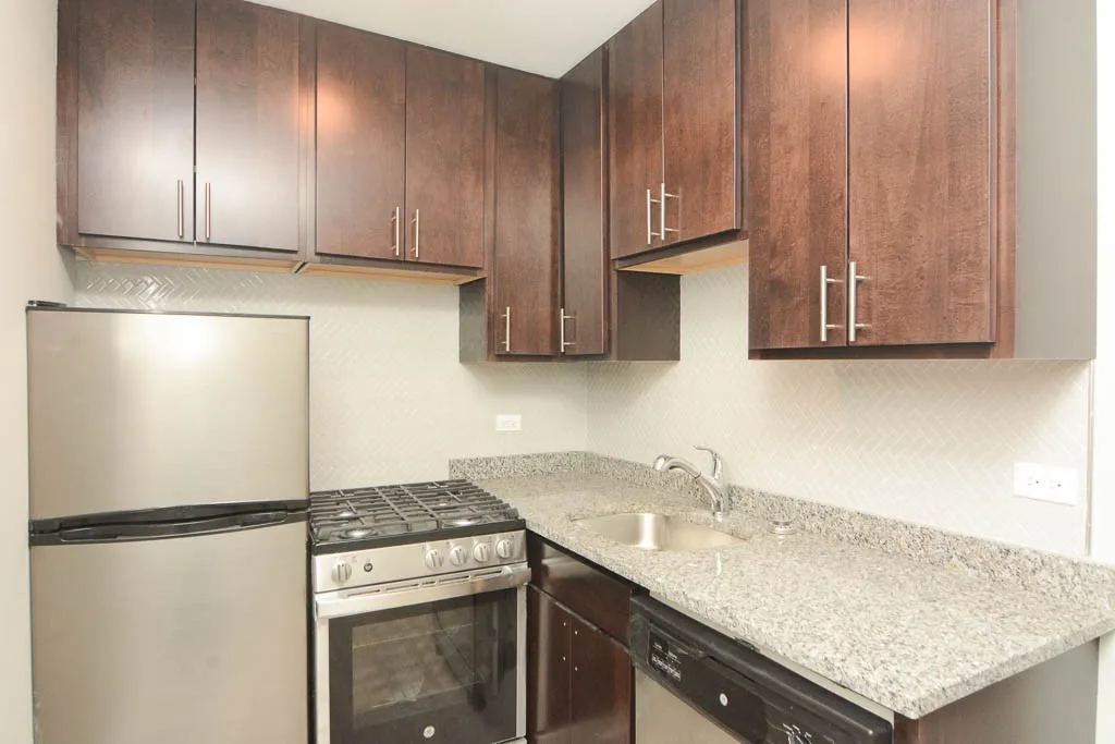 530 W Surf St, , 60657, USA 60657-unit#320-Chicago-IL