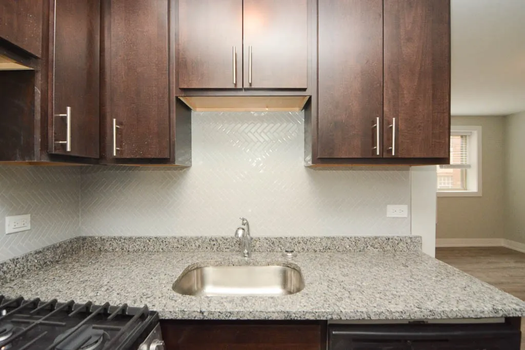 530 W Surf St, , 60657, USA 60657-unit#320-Chicago-IL